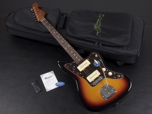 モモセ 百瀬 bacchus バッカス ディバイザー deviser fender フェンダー american professional アメリカン プロフェッショナル elite エリート 