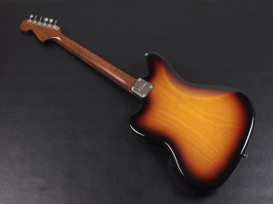 モモセ 百瀬 bacchus バッカス ディバイザー deviser fender フェンダー american professional アメリカン プロフェッショナル elite エリート 