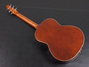 シーガル  ゴダン  ゴーディン norman ノーマン コーストライン grand momentum natural elements entourage canada ミニギター 00 ニューヨーカー