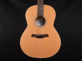 シーガル ゴダン ゴーディン norman ノーマン コーストライン grand momentum natural elements entourage canada ミニギター 00 ニューヨーカー