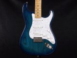 フジゲン fujigen 富士弦 fender japan mex stratocaster ストラトキャスター st54 st62 neo classic ネオクラシック bacchus バッカス bst ディバイザー