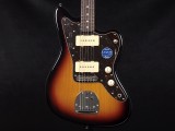 モモセ 百瀬 bacchus バッカス ディバイザー deviser fender フェンダー american professional アメリカン プロフェッショナル elite エリート