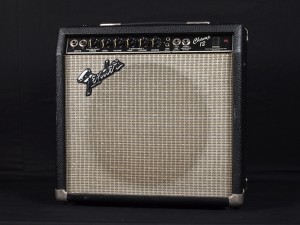 フェンダー champion チャンピオン チャンプ blues junior ブルースジュニア pro プロジュニア princeton reverb プリンストン 