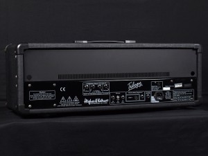 ヒュース ケトナー トライアンプ duo tone デュオトーン grandmeister グランドマイスター mini rectifier ミニレクチファイア mark V マーク