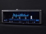 ヒュース ケトナー トライアンプ duo tone デュオトーン grandmeister グランドマイスター mini rectifier ミニレクチファイア mark V マーク