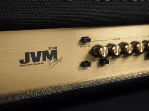 マーシャル jcm jtm jmp 800 900 2000 dsl tsl 1959 1987 mesa boogie メサ ブギー hughes kettner ヒュース ケトナー triamp dual rect diezel ディーゼル vintage modern