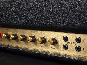 マーシャル イングウェイ マルムスティーン シグネイチャー Yngwie Malmsteen Signature J head ヘッド 1959 1987 jtm jmp plexi プレキシ