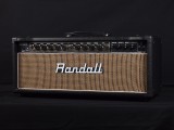 ランドール dime lynch nuno krank marshall fender mesa kettner マーシャル メサ フェンダー ケトナー synergy シナジー 組み替え カートリッジ