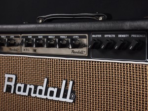 ランドール dime lynch nuno krank marshall fender mesa kettner マーシャル メサ フェンダー ケトナー synergy シナジー 組み替え カートリッジ