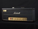 マーシャル　ヴィンテージ　ビンテージ　シリーズ　Vintage series Hand wired 1959 1987 限定 limited 真空管 チューブ ALL tube stack スタック JMP100 JCM800 special edition スペシャル　エディション　100w 50w anniversary カスケイド モディファイ Cascade