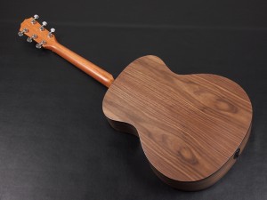 テイラー タイラー 114 110 210 214ce 210e 210   Sapele　サペリ　2016　2017　2018　GA  カッタウェイ　エレアコ　ES1 mahogany マホガニー　初心者　入門　ビギナー