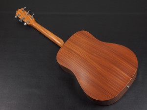 テイラー タイラー　アカデミー　シリーズ　10e 12e 110 114 big baby ビッグベビー　baby taylor GS mini ミニ　エレアコ　dreadnought ドレッドノート　seagull シーガル　simon & patric godin