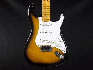 u31575 Fender Japan　ST57M-US