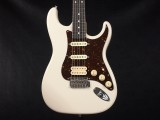 フジゲン fujigen 富士弦 fender japan mex stratocaster ストラトキャスター st54 st62 neo classic ネオクラシック bacchus バッカス bst ディバイザー