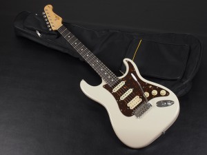 フジゲン fujigen 富士弦 fender japan mex stratocaster ストラトキャスター st54 st62 neo classic ネオクラシック bacchus バッカス bst ディバイザー