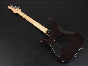 シェクター diamond ダイアモンド esp snapper スナッパー exceed エクシード EX- NV suhr tom anderson vigier james tyler サー トム アンダーソン ヴィジェ ジェイムス タイラー fender フェンダー