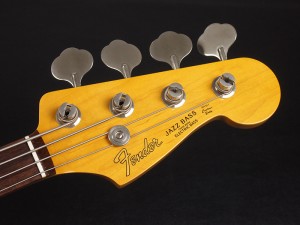 フェンダー ジャパン usa mex made in traditional exclusive トラディショナル エクスクルーシブ hybrid バイブリッド フジゲン fujigen tokai トーカイ jb62-us ダイナ楽器