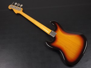 フェンダー ジャパン usa mex made in traditional exclusive トラディショナル エクスクルーシブ hybrid バイブリッド フジゲン fujigen tokai トーカイ jb62-us ダイナ楽器