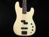 Fender Japan PJ WH 税込販売価格   中古 フジゲン製E