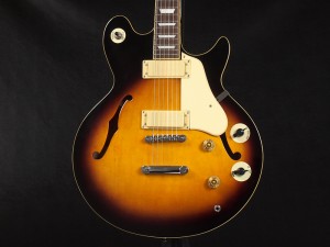 エピフォン gibson ギブソン SG ギター 初心者 入門 ビギナー 女子 子供 デラックス YEC レスポール　シグネイチャー　シグネーチャー　黒　ブラック　エボニー　black EB 