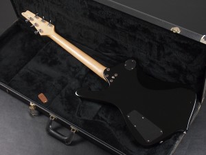 アイバニーズ イバニーズ  S fujigen FGN  RG 350 370 421 初心者 入門 ビギナー rga rgd rev sv sa ar schecter esp edwards grass roots ltd jackson kramer chavel アイスマン ファイアマン ファイヤマン ポール ギルバート