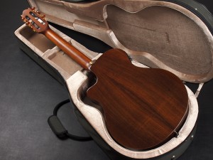 ヤマハ クラシック エレガット ギター ナイロン ガット GC CG APX ele gut electric Classic Guitar 初心者　入門向け　入門　ビギナー　女性　子供　NCX700 NCX1200R NTX700 NTX900FM 