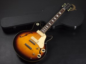 エピフォン gibson ギブソン SG ギター 初心者 入門 ビギナー 女子 子供 デラックス YEC レスポール　シグネイチャー　シグネーチャー　黒　ブラック　エボニー　black EB 