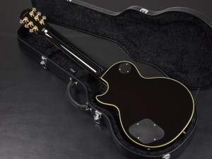 エピフォン gibson ギブソン SG ギター 初心者 入門 ビギナー 女子 子供 デラックス YEC レスポール　カスタム　CTM プラス + 黒 ブラック エボニー black EB VS Vintage Sunburst ヴィンテージ　ビンテージ　サンバースト　虎目　虎杢　カーリー　メイプル　トップ　フレーム　Flame　Flamed Maple Pro 