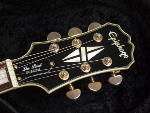 エピフォン gibson ギブソン SG ギター 初心者 入門 ビギナー 女子 子供 デラックス YEC レスポール　カスタム　CTM プラス + 黒 ブラック エボニー black EB VS Vintage Sunburst ヴィンテージ　ビンテージ　サンバースト　虎目　虎杢　カーリー　メイプル　トップ　フレーム　Flame　Flamed Maple Pro 