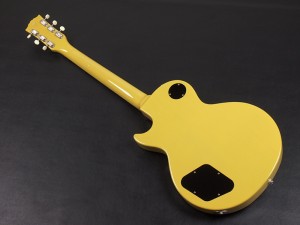 クールジー クールズィー fujigen フジゲン epiphone orville エピフォン オービル オーヴィル japan bacchus  国産 日本製 junior ジュニア スペシャル