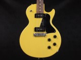 CoolZ ZLJ1 TV Yellow 税込販売価格 ￥39,800- 中古 CoolZによる国産LP