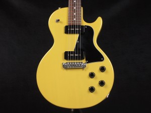 クールジー クールズィー fujigen フジゲン epiphone orville エピフォン オービル オーヴィル japan bacchus  国産 日本製 junior ジュニア スペシャル