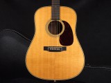 マーチン　マーティン　d-28 d-16 HD-28 ドレッドノート dreadnought フォーク アコースティック ローズウッド　クロサワ楽器　黒澤楽器　正規輸入品　2012　2014　2016　2013 Vintage 2017 2018