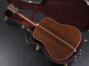 マーチン　マーティン　d-28 d-16 HD-28 ドレッドノート dreadnought フォーク アコースティック ローズウッド　クロサワ楽器　黒澤楽器　正規輸入品　2012　2014　2016　2013 Vintage 2017 2018