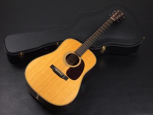 マーチン　マーティン　d-28 d-16 HD-28 ドレッドノート dreadnought フォーク アコースティック ローズウッド　クロサワ楽器　黒澤楽器　正規輸入品　2012　2014　2016　2013 Vintage 2017 2018