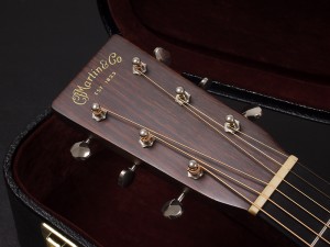 マーチン　マーティン　d-28 d-16 HD-28 ドレッドノート dreadnought フォーク アコースティック ローズウッド　クロサワ楽器　黒澤楽器　正規輸入品　2012　2014　2016　2013 Vintage 2017 2018