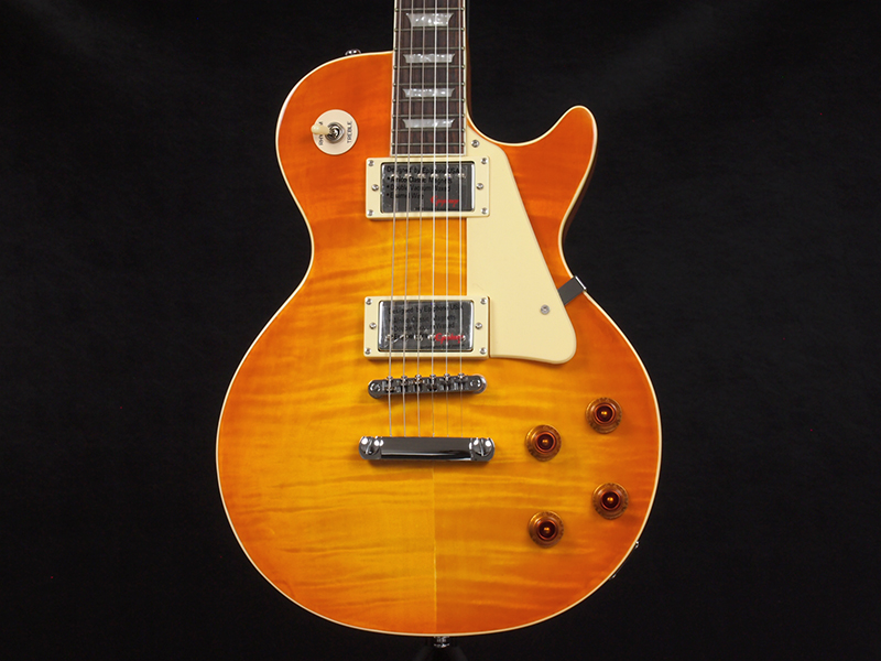 美品】TOKAI レスポール Les Paul Love Rock - エレキギター