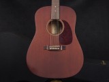 マーチン　マーティン　D-15M　D-16GT dreadnought ドレッドノート all mahogany オール　マホガニー　小型　スモール　女性　女子　Blues ブルース　15 series 16 初心者　ビギナー　入門