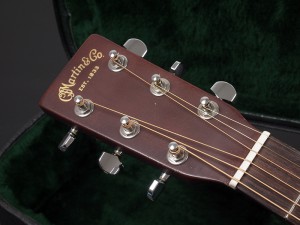 マーチン　マーティン　D-15M　D-16GT dreadnought ドレッドノート  all mahogany オール　マホガニー　小型　スモール　女性　女子　Blues ブルース　15 series 16 初心者　ビギナー　入門