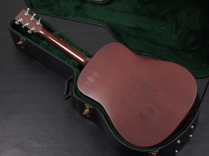 マーチン　マーティン　D-15M　D-16GT dreadnought ドレッドノート  all mahogany オール　マホガニー　小型　スモール　女性　女子　Blues ブルース　15 series 16 初心者　ビギナー　入門