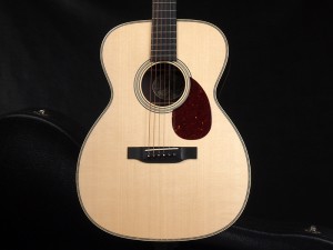 コリングス ビル Bill collings マーチン マーティン O om OO OOO  Martin ge Marquess 0 00 000 1 マホガニー 小ぶり 小型 small single Blues Bluegrass order イタリアン　スプルース rosewood ローズウッド  USA Custom ジャーマン　german