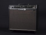 ライン6 amprifi アンプリファイ hd100 bogner ボグナー ラインハルト marshall マーシャル fender フェンダー code コード スパイダー mustang ムスタング