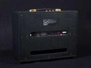 マーシャル ビンテージ ヴィンテージ 2203 jcm 800 2204 1958 1987 JMP JTM hand wired HW ハンドワイヤード c5-01ブルースブレイカー