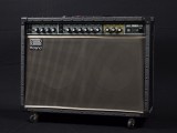 ジャズコーラス ローランド 77 90 60 22 blues cube ミニ fender deluxe twin princeton プリンストン ブルース キューブ フェンダー デラックス ツイン