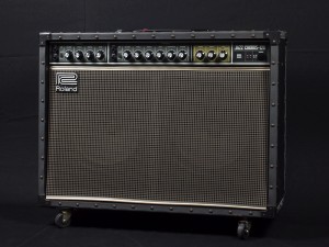 ジャズコーラス ローランド 77 90 60 22 blues cube ミニ fender deluxe twin princeton プリンストン ブルース キューブ フェンダー デラックス ツイン