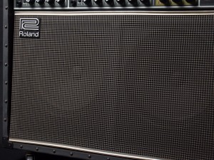 ジャズコーラス ローランド 77 90 60 22 blues cube ミニ fender deluxe twin princeton プリンストン ブルース キューブ フェンダー デラックス ツイン