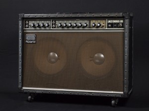 ジャズコーラス ローランド 77 90 60 22 blues cube ミニ fender deluxe twin princeton プリンストン ブルース キューブ フェンダー デラックス ツイン