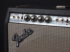 フェンダー アンプ ツインリバーブ ツイン チューブ 真空管 amp 100w 135w 125w tube Vintage 1970s 70s 70年代 ビンテージ ヴィンテージ シルバーフェイス シルバーパネル 銀パネ silver panel face 1976 1977 1979 1980 
