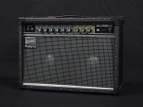 jc-120 ジャズコーラス ローランド 77 90 60 22 blues cube ミニ fender deluxe twin princeton プリンストン ブルース キューブ フェンダー デラックス ツイン