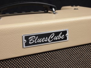 ローランド ブルースキューブ ホット アーティストr hot stage fender HOTROD blues junior deluxe deville twin princeton breaker ac30 ac15 matchless bad cat